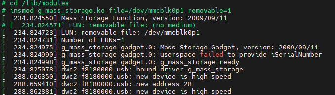 image.png image.png