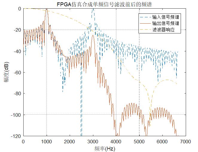 MATLAB2.jpg