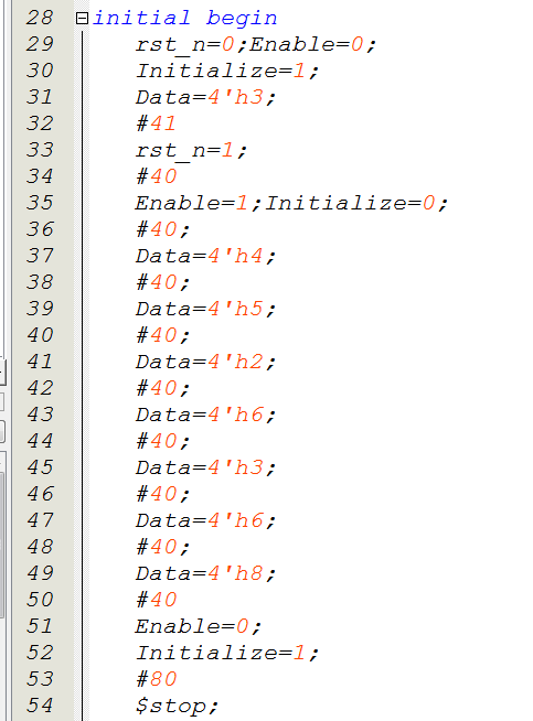 47)YX}R[SC4JPO`}~%WPK{Q.png