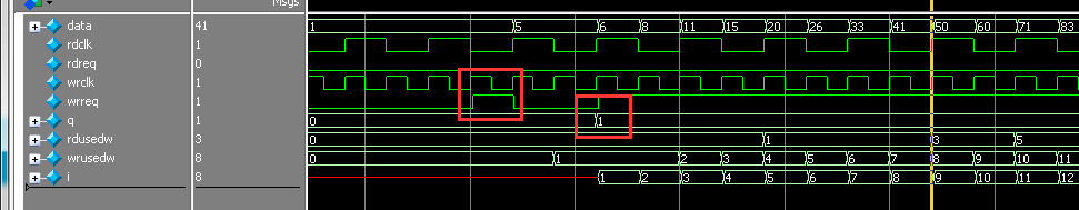 F0]G(_~1OVBC63AYO13H[BU.png