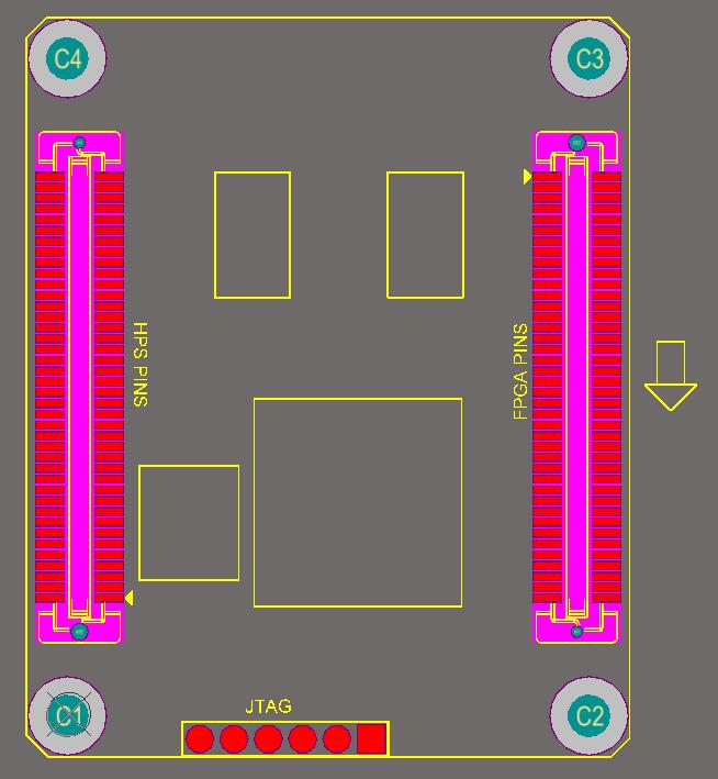 AC506 PCB库.jpg