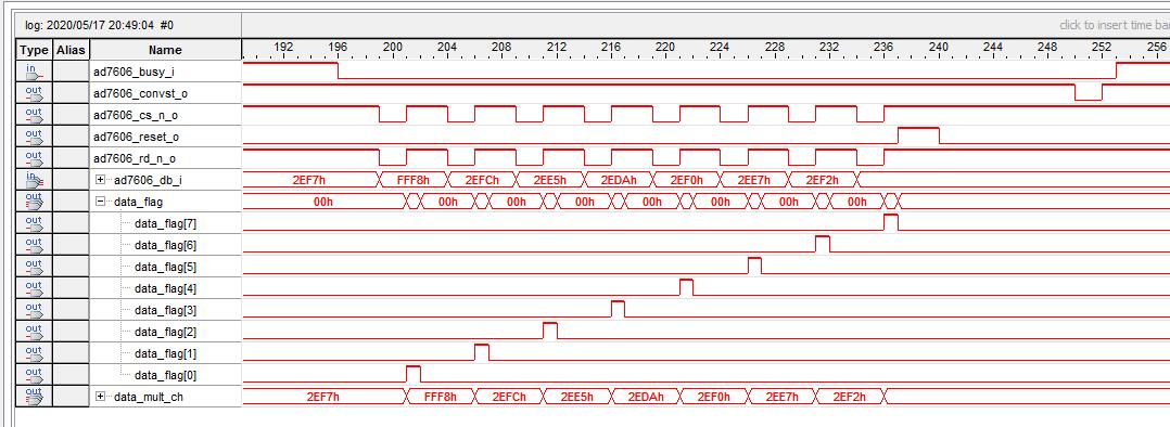 AD7606读取时序.jpg