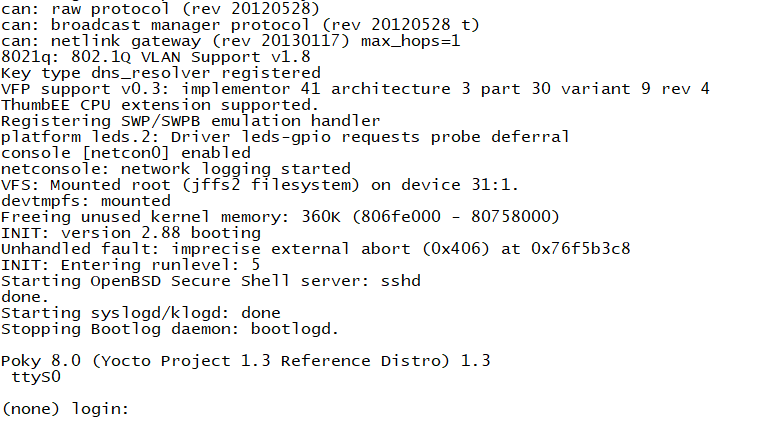 修改UBOOT 由SD卡启动为QSPI启动后遇见的问题.PNG