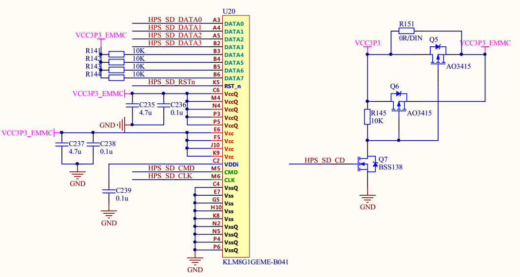 EMMC_SD互斥电路.png