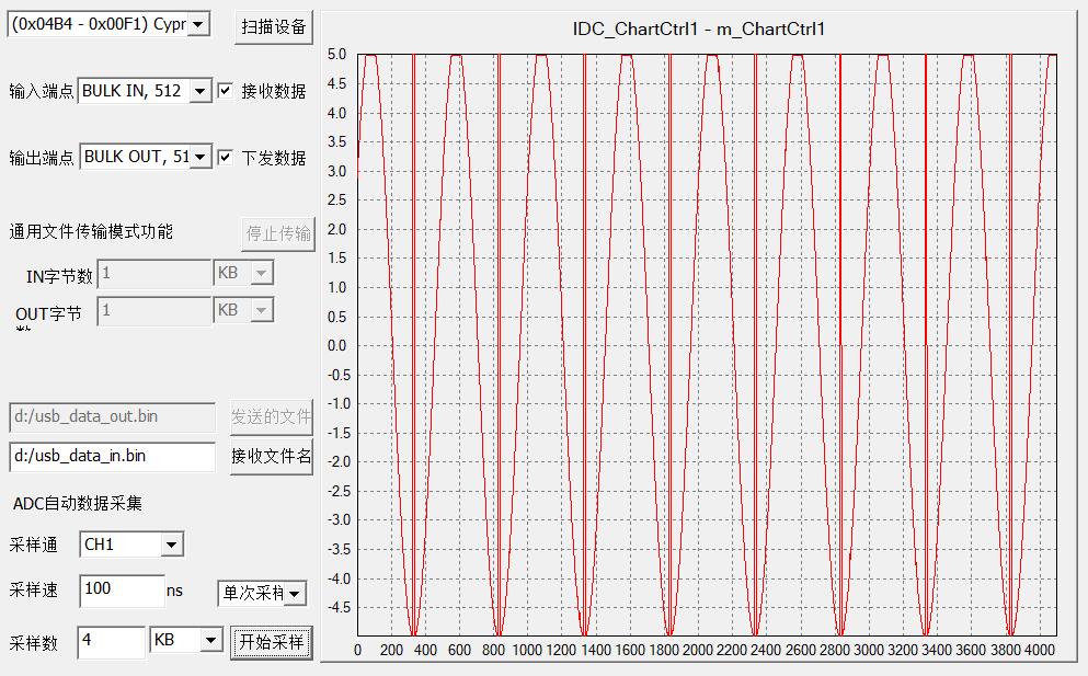 QQ截图20210730162824.jpg