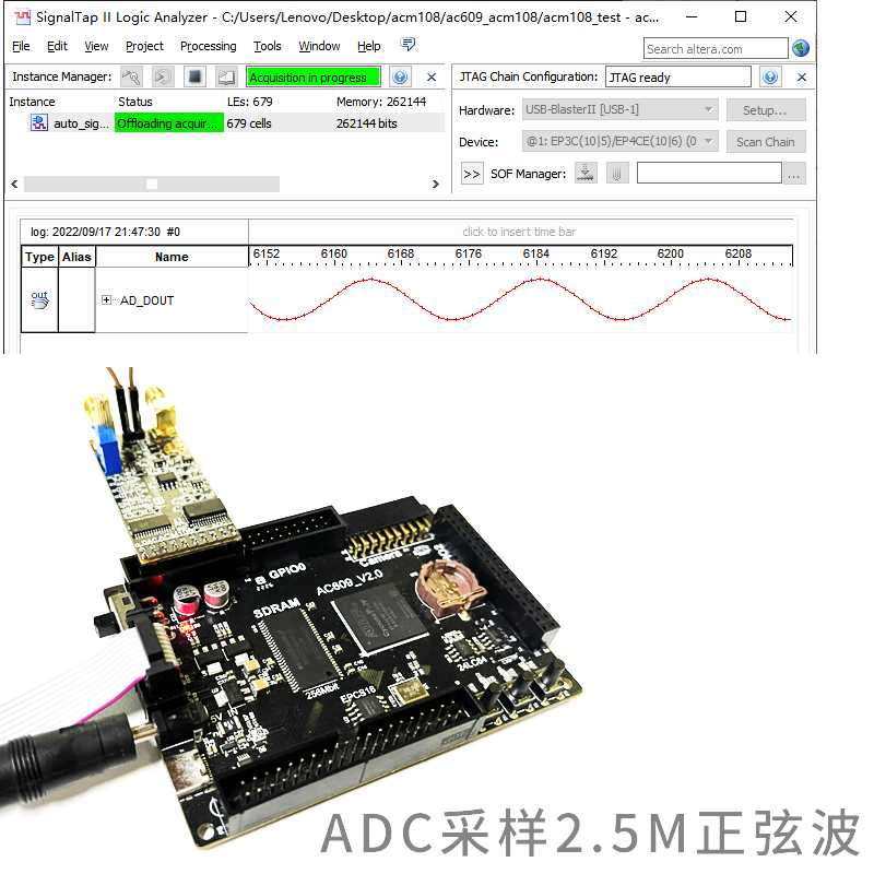 ACM108主图_05.jpg