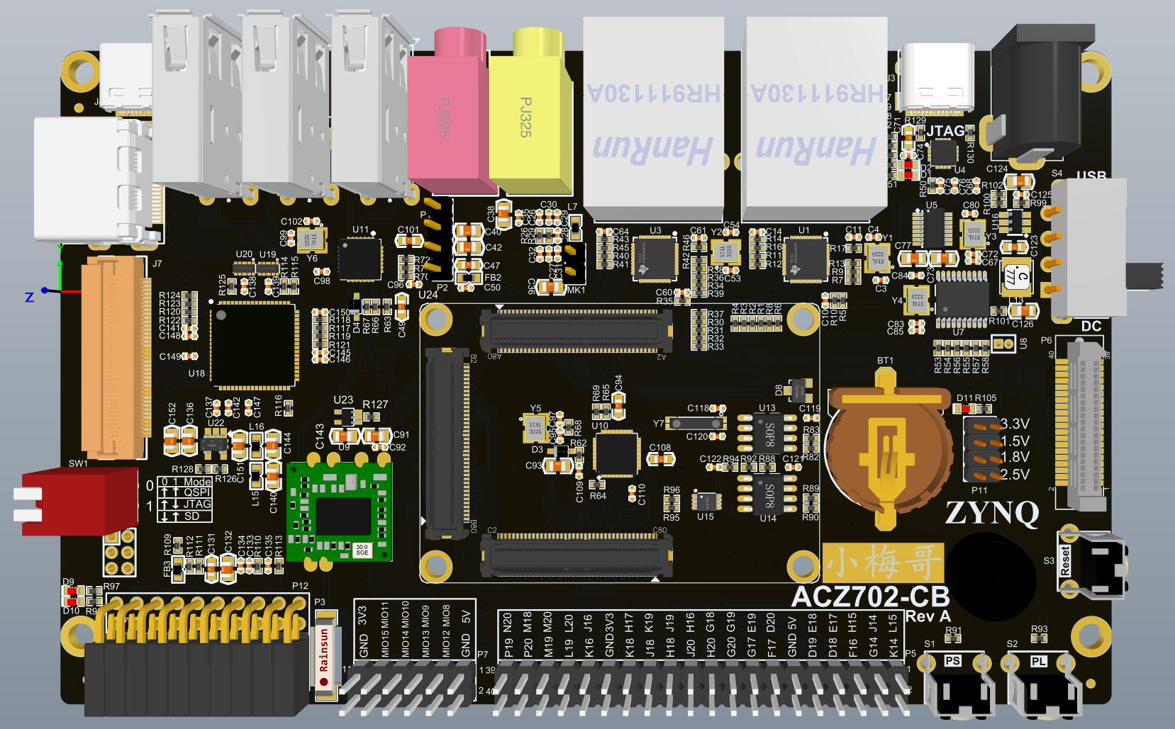 ACZ702-CB正面.jpg