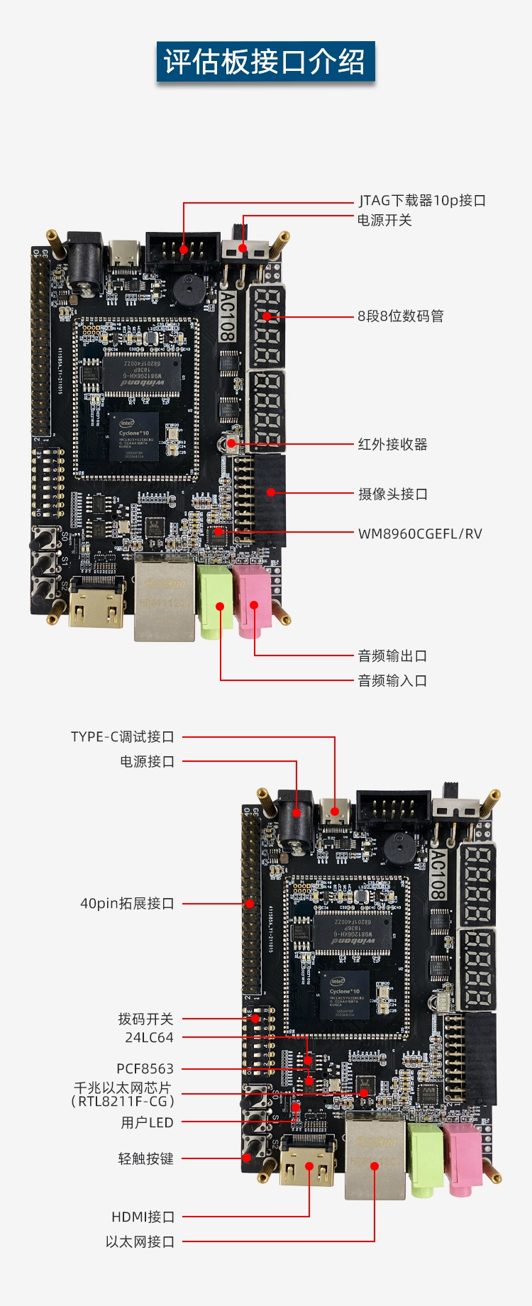 AC108开发板功能介绍.png