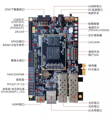 dedd62e3-17a4-4bed-bb56-cb8e3d19783b.png