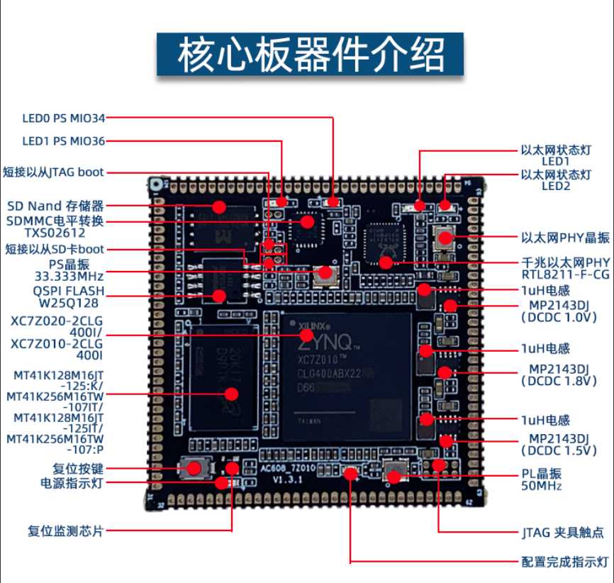 企业微信截图_17254203807102.png